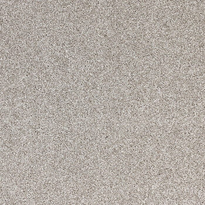Light Show Polypropylene Elements Carpet Textured 2