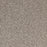 Light Show Polypropylene Planetary Carpet Textured 1