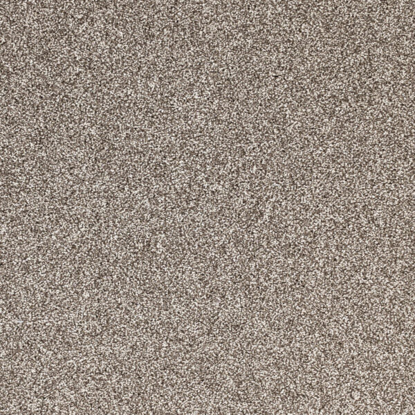 Light Show Polypropylene Planetary Carpet Textured 1