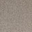 Light Show Polypropylene Planetary Carpet Textured 2