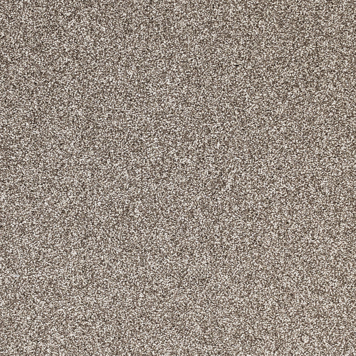 Light Show Polypropylene Planetary Carpet Textured 2