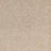 Light Show Polypropylene Aura Carpet Textured 1