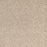 Light Show Polypropylene Aura Carpet Textured 2
