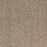 Light Show Polypropylene Synthesis Carpet Textured 1
