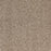 Light Show Polypropylene Synthesis Carpet Textured 2