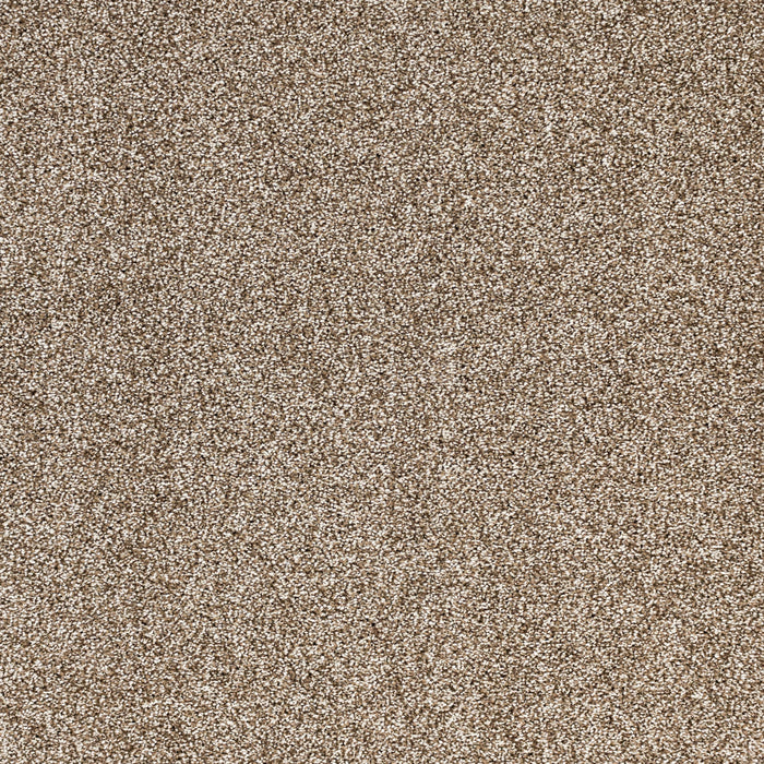 Light Show Polypropylene Synthesis Carpet Textured 2
