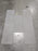 Basalt Light Gray Basalt Tile Combed & Brushed 2