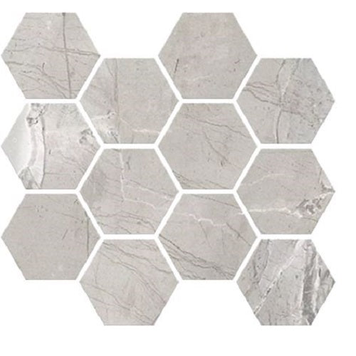 Absolute Light Grey 1101832