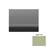 Roppe Aged Fern Ribbed Rubber 1
