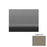 Roppe Beige Wood Ribbed Rubber 1