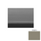 Roppe Dolphin Ribbed Rubber 1