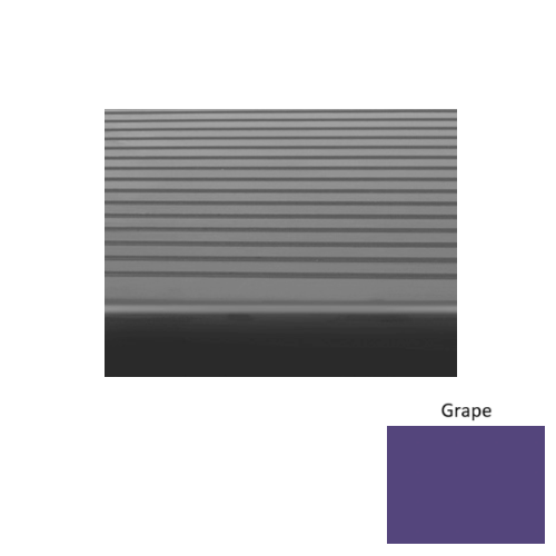 Grape M659