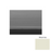 Roppe Moonrise Ribbed Rubber 1