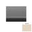 Roppe Natural Ribbed Rubber 1