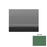 Roppe Parsley Ribbed Rubber 1