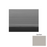 Roppe Somber Ribbed Rubber 1