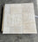 Turco Classico Cross Cut Travertine Versailles Pattern - Tumbled