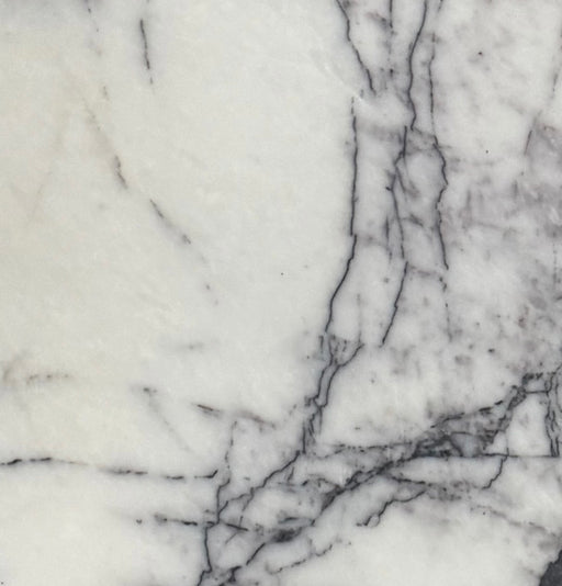 Full Tile Sample - Lilac Marble Tile - 12" x 24" x 3/8" Polished