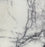 Full Tile Sample - Lilac Marble Tile - 4" x 12" x 3/8" Polished