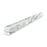 Full Liner Sample - Lilac Marble Pencil - 0.5" x 12" x 3/8" Honed