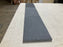 Lime Black Natural Cleft Face, Gauged Back Limestone Pool Coping - 12" x 24" 2