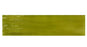 Joyful Ceramic Lime TONJOYF Tile Glossy 1