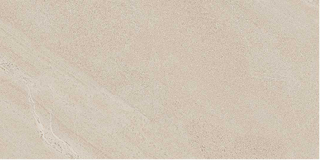 maimero　0728 Amazon.com: Sanrio Baby Into You – Kitty, kikirara, maimero