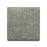 Full Tile Sample - Limestone Basilica Bush Hammered Limestone Tile - 12" x 12" x 3/4" Matte
