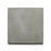 Full Tile Sample - Limestone Basilica Honed Limestone Tile - 12" x 12" x 3/4" Matte