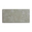 Full Tile Sample - Limestone Basilica Honed Limestone Tile - 12" x 24" x 3/4" Matte