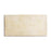 Full Tile Sample - Limestone Buff Honed Limestone Tile - 12" x 24" x 3/4" Matte