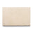 Full Tile Sample - Limestone French Limestone Limestone Tile - 12" x Random Lengths x 3/4" Matte