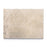 Full Tile Sample - Limestone French Limestone Limestone Tile - 20" x Random Lengths x 3/4" Matte