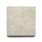 Full Tile Sample - Limestone Monument Bush Hammered Limestone Tile - 12" x 12" x 3/4" Matte