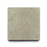 Full Tile Sample - Limestone Monument Honed Limestone Tile - 12" x 12" x 3/4" Matte
