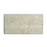 Full Tile Sample - Limestone Monument Honed Limestone Tile - 12" x 24" x 3/4" Matte