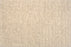 Linden Wool Cloud 26163 Carpet Pattern 1