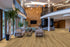 Compass Plus Vinyl Wilmington C01 Vinyl Plank Embossed 6