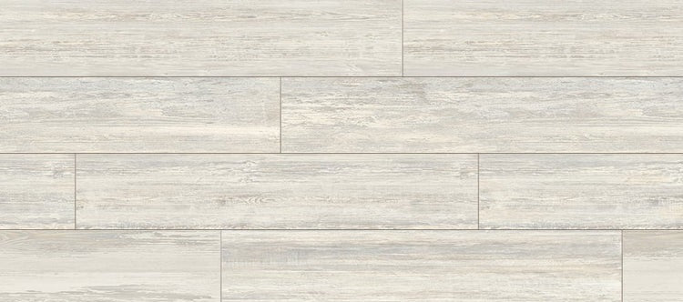 Loft Porcelain Ivory 1100146