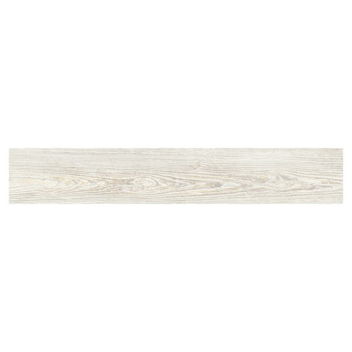 Loft Ivory 1100146