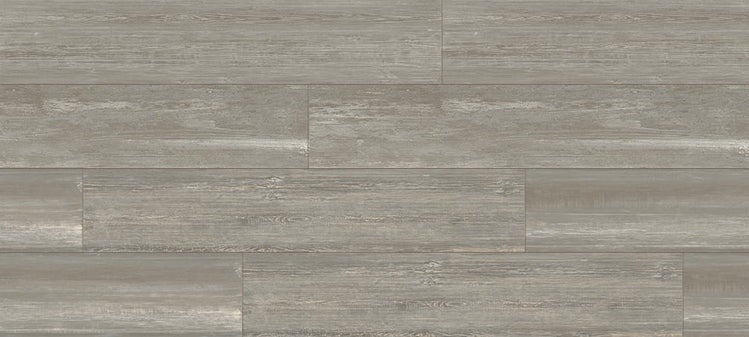 Loft Porcelain Smoke 1100147