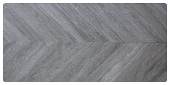 Full Tile Sample - Loire Grey Porcelain Tile - 24" x 48" x 1/3" Polished