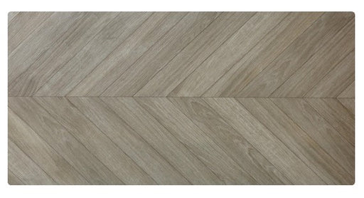 Loire Maple Polished Porcelain Tile - 24" x 48" x 1/3"