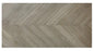 Full Tile Sample - Loire Maple Porcelain Tile - 24" x 48" x 1/3" Polished