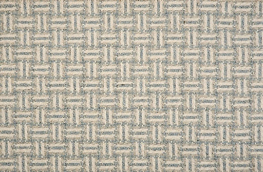 Loma Wool Azure 35754 Carpet LOMA Textured 1