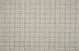 Loma Wool Azure 35754 Carpet LOMA Textured 1