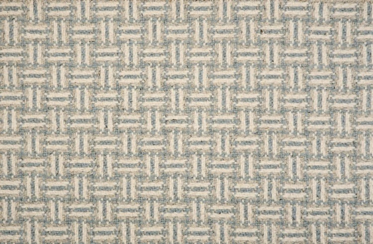 Loma Wool Azure 35754 Carpet LOMA Textured 1