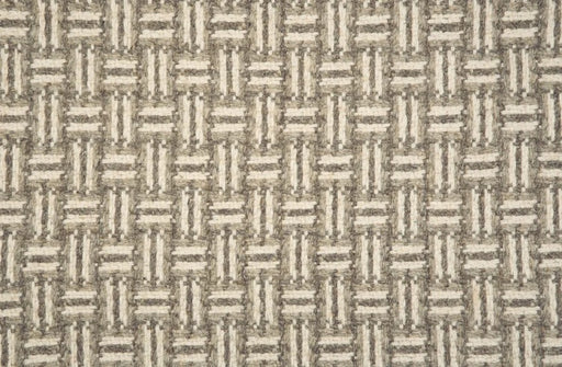 Loma Wool Birch 35751 Carpet LOMA Textured 1