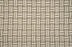 Loma Wool Birch 35751 Carpet LOMA Textured 1