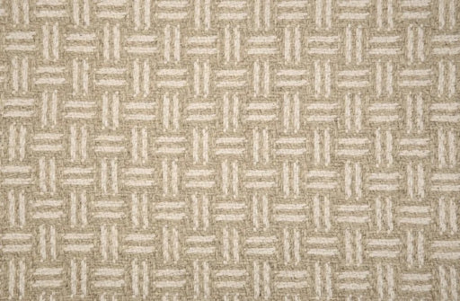 Loma Wool Plaster 35753 Carpet LOMA Textured 1